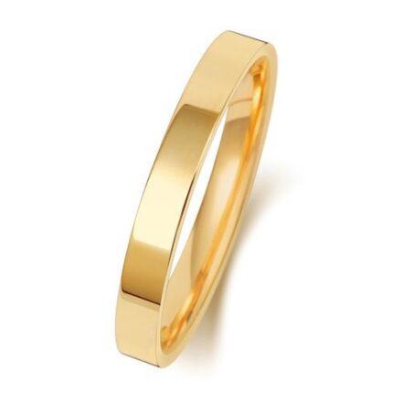 w122ha,2.5mm,18k,14k,9k,750,375,585.jpg