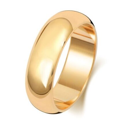 18k,14k.9k.750,585,375,gold,guld,weddingband.bands,förlovningsring