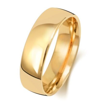 18k,14k.9k.750,585,375,gold,guld,weddingband.bands,förlovningsring, vitguld,whitegold,yellowgold,redgold