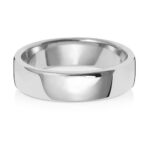 ,18k,14k.9k.750,585,375,gold,guld,weddingband.bands,förlovningsring