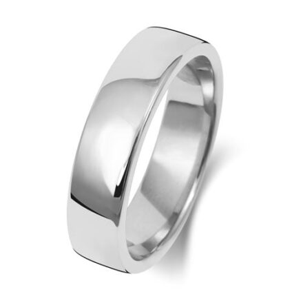 w135whb,w135wha,18k,14k.9k.750,585,375,gold,guld,weddingband.bands,förlovningsring