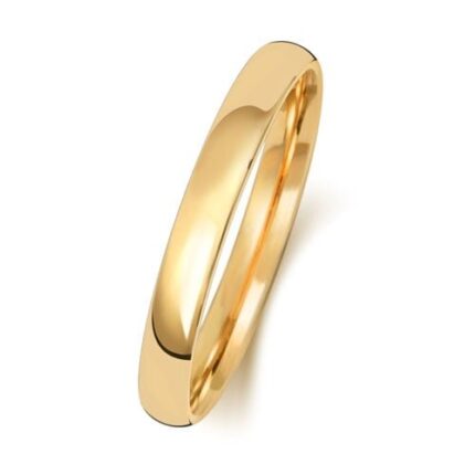 wq112ehb,18k,14k.9k.750,585,375,gold,guld,weddingband.bands