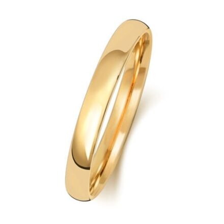 wq112ehb,18k,14k.9k.750,585,375,gold,guld,weddingband.bands