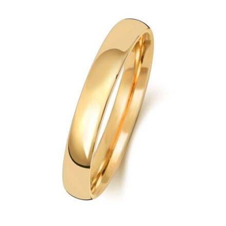 wq113ehb,18k,14k.9k.750,585,375,gold,guld,weddingband.bands,förlovningsring