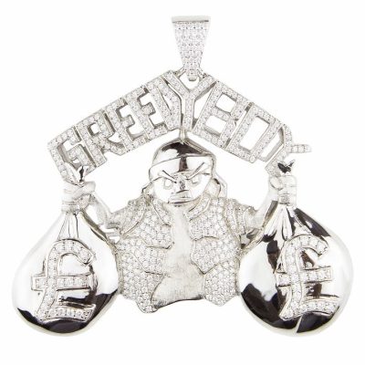 large pendant,topjewellery,jewellery,icedout,diamond,snapchat