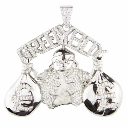 large pendant,topjewellery,jewellery,icedout,diamond,snapchat