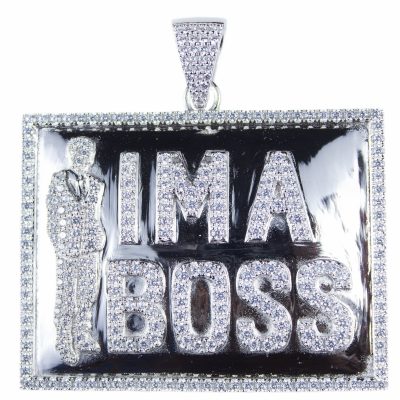 silver,pendant,925,cz,diamondstones,stones,,cubiczirkonia,cubics,zirkoinastones,sterling,silver,sterlingsilver