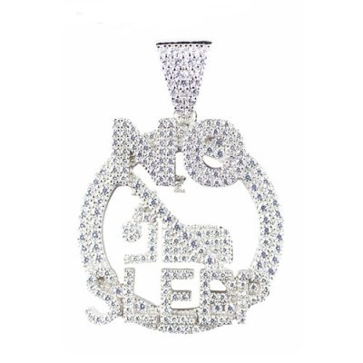 large pendant,topjewellery,jewellery,icedout,diamond,snapchat