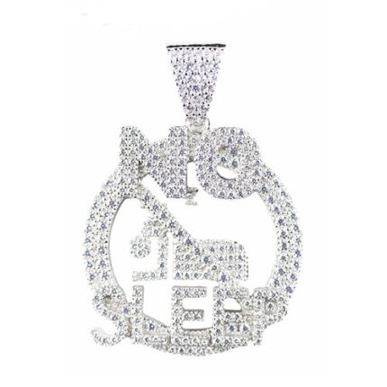 large pendant,topjewellery,jewellery,icedout,diamond,snapchat