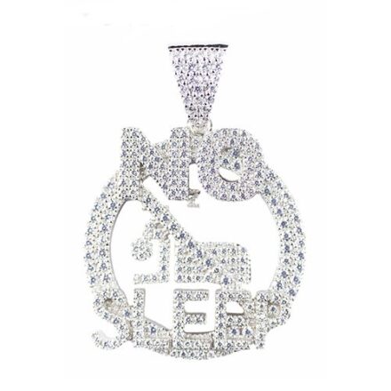 large pendant,topjewellery,jewellery,icedout,diamond,snapchat