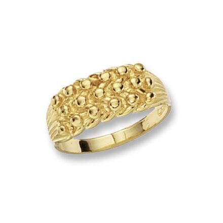 Keepersring,keeper,9k,9ct,18k,18ct,750,375,gold,guld
