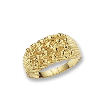 Keepersring,keeper,9k,9ct,18k,18ct,750,375,gold,guld