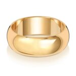 18k,14k.9k.750,585,375,gold,guld,weddingband.bands,förlovningsring, vitguld,whitegold,yellowgold,redgold