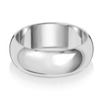 18k,14k.9k.750,585,375,gold,guld,weddingband.bands,förlovningsring, vitguld,whitegold,yellowgold,redgold