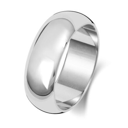 18k,14k.9k.750,585,375,gold,guld,weddingband.bands,förlovningsring, vitguld,whitegold,yellowgold,redgold