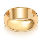 18k,14k.9k.750,585,375,gold,guld,weddingband.bands,förlovningsring, vitguld,whitegold,yellowgold,redgold