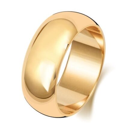 18k,14k.9k.750,585,375,gold,guld,weddingband.bands,förlovningsring, vitguld,whitegold,yellowgold,redgold