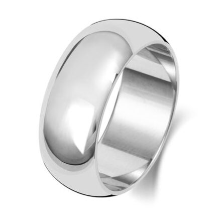 18k,14k.9k.750,585,375,gold,guld,weddingband.bands,förlovningsring, vitguld,whitegold,yellowgold,redgold
