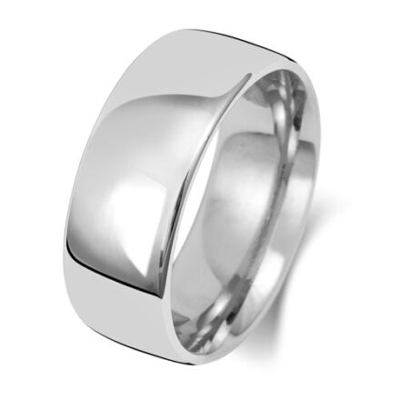 18k,14k.9k.750,585,375,gold,guld,weddingband.bands,förlovningsring, vitguld,whitegold,yellowgold,redgold