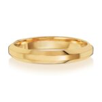 http://www.topjewellery.co.uk/product/snedslipad-modell-3-mm-6-mm/