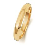 http://www.topjewellery.co.uk/product/snedslipad-modell-3-mm-6-mm/