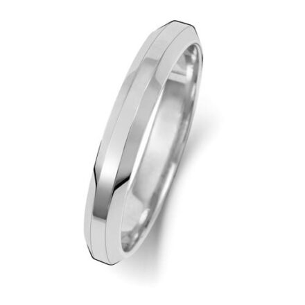 18k,14k.9k.750,585,375,gold,guld,weddingband.bands,förlovningsring, vitguld,whitegold,yellowgold,redgold