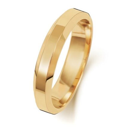 http://www.topjewellery.co.uk/product/snedslipad-modell-3-mm-6-mm/