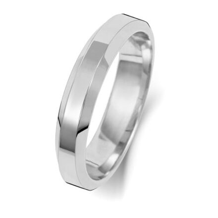 18k,14k.9k.750,585,375,gold,guld,weddingband.bands,förlovningsring, vitguld,whitegold,yellowgold,redgold