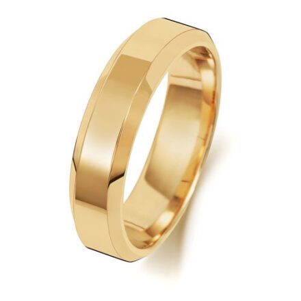 18k,14k.9k.750,585,375,gold,guld,weddingband.bands,förlovningsring, vitguld,whitegold,yellowgold,redgold