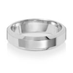 18k,14k.9k.750,585,375,gold,guld,weddingband.bands,förlovningsring, vitguld,whitegold,yellowgold,redgold