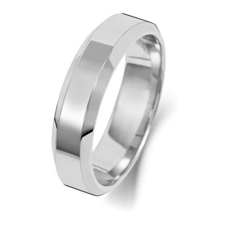 18k,14k.9k.750,585,375,gold,guld,weddingband.bands,förlovningsring, vitguld,whitegold,yellowgold,redgold