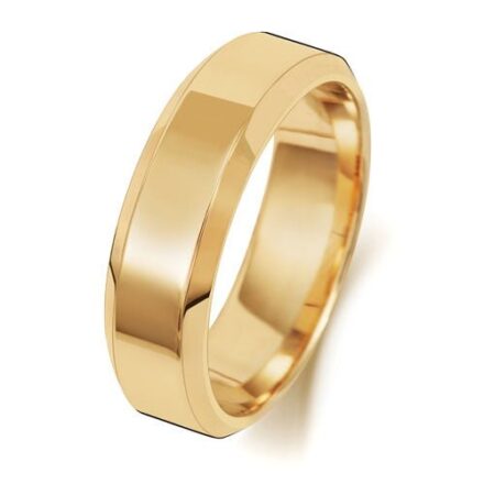 18k,14k.9k.750,585,375,gold,guld,weddingband.bands,förlovningsring, vitguld,whitegold,yellowgold,redgold