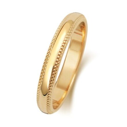 18k,14k.9k.750,585,375,gold,guld,weddingband.bands,förlovningsring, vitguld,whitegold,yellowgold,redgold