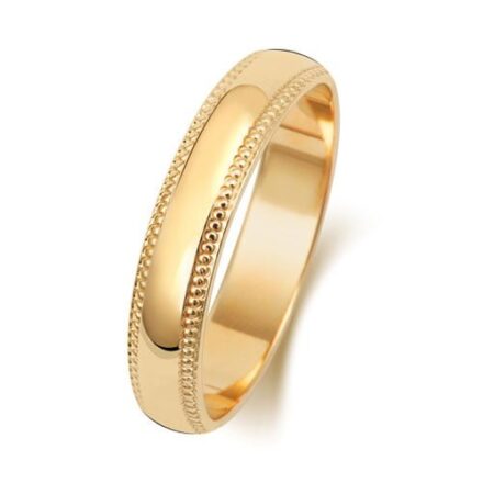 18k,14k.9k.750,585,375,gold,guld,weddingband.bands,förlovningsring, vitguld,whitegold,yellowgold,redgold