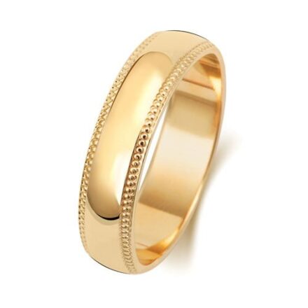 18k,14k.9k.750,585,375,gold,guld,weddingband.bands,förlovningsring, vitguld,whitegold,yellowgold,redgold