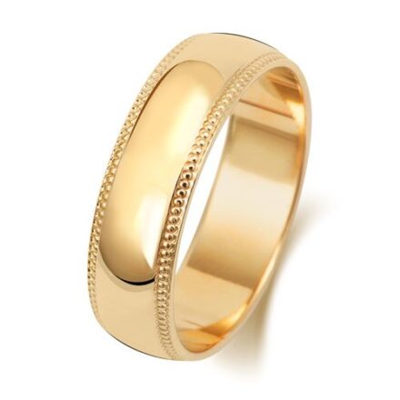 18k,14k.9k.750,585,375,gold,guld,weddingband.bands,förlovningsring, vitguld,whitegold,yellowgold,redgold