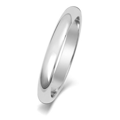 Platinum,18k,14k.9k.750,585,375,gold,guld,weddingband.bands,förlovningsring, vitguld,whitegold,yellowgold,redgold