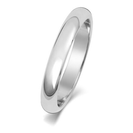 Platinum,18k,14k.9k.750,585,375,gold,guld,weddingband.bands,förlovningsring, vitguld,whitegold,yellowgold,redgold