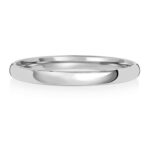 Platinum,18k,14k.9k.750,585,375,gold,guld,weddingband.bands,förlovningsring, vitguld,whitegold,yellowgold,redgold