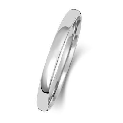 Platinum,18k,14k.9k.750,585,375,gold,guld,weddingband.bands,förlovningsring, vitguld,whitegold,yellowgold,redgold