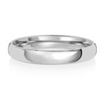 Platinum,18k,14k.9k.750,585,375,gold,guld,weddingband.bands,förlovningsring, vitguld,whitegold,yellowgold,redgold