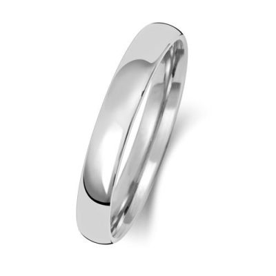 Platinum,18k,14k.9k.750,585,375,gold,guld,weddingband.bands,förlovningsring, vitguld,whitegold,yellowgold,redgold