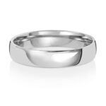 Platinum,18k,14k.9k.750,585,375,gold,guld,weddingband.bands,förlovningsring, vitguld,whitegold,yellowgold,redgold