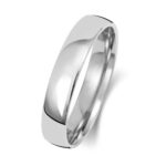 Platinum,18k,14k.9k.750,585,375,gold,guld,weddingband.bands,förlovningsring, vitguld,whitegold,yellowgold,redgold