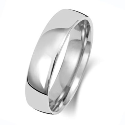 Platinum,18k,14k.9k.750,585,375,gold,guld,weddingband.bands,förlovningsring, vitguld,whitegold,yellowgold,redgold