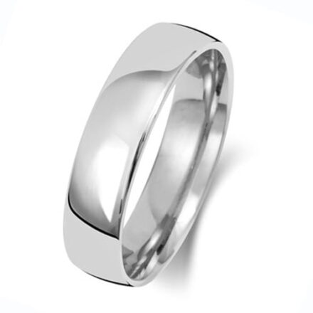 Platinum,18k,14k.9k.750,585,375,gold,guld,weddingband.bands,förlovningsring, vitguld,whitegold,yellowgold,redgold