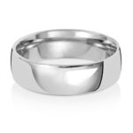 Platinum,18k,14k.9k.750,585,375,gold,guld,weddingband.bands,förlovningsring, vitguld,whitegold,yellowgold,redgold