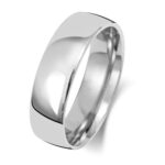 Platinum,18k,14k.9k.750,585,375,gold,guld,weddingband.bands,förlovningsring, vitguld,whitegold,yellowgold,redgold