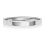 Platinum,18k,14k.9k.750,585,375,gold,guld,weddingband.bands,förlovningsring, vitguld,whitegold,yellowgold,redgold
