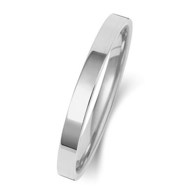 Platinum,18k,14k.9k.750,585,375,gold,guld,weddingband.bands,förlovningsring, vitguld,whitegold,yellowgold,redgold